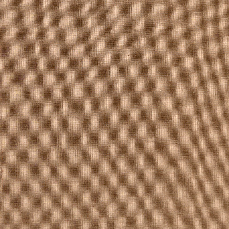 Tilda - Chambray Brown