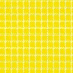 Local Color Flannel - Plaid - Yellow