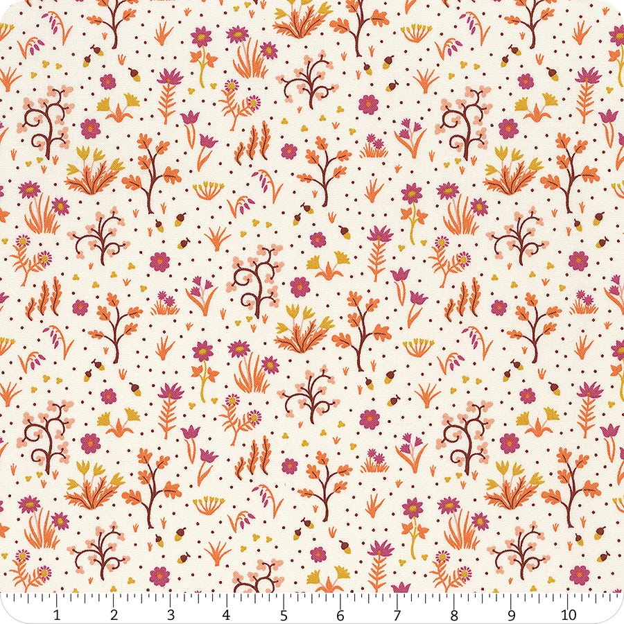 Liberty Tree of Life Berry Botanicals Sapling Wood C