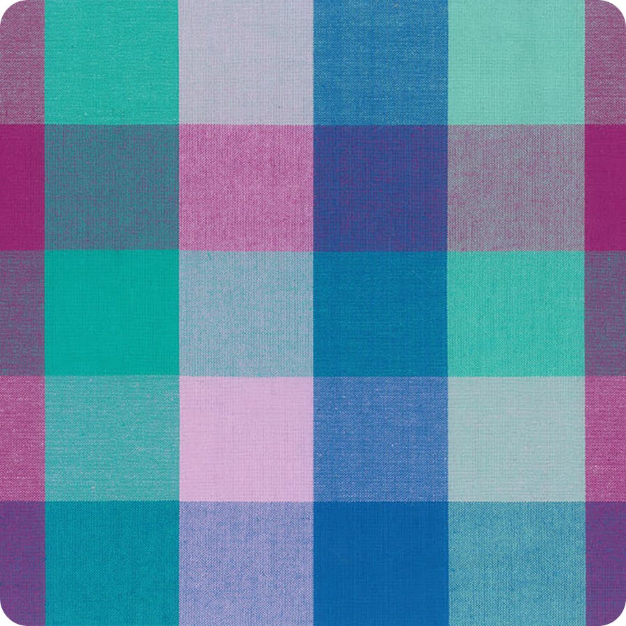 Garden Variety - Sea Windowbox