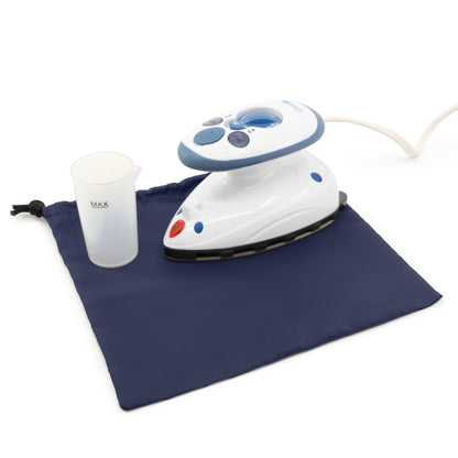 Dritz - Mighty Steam Iron