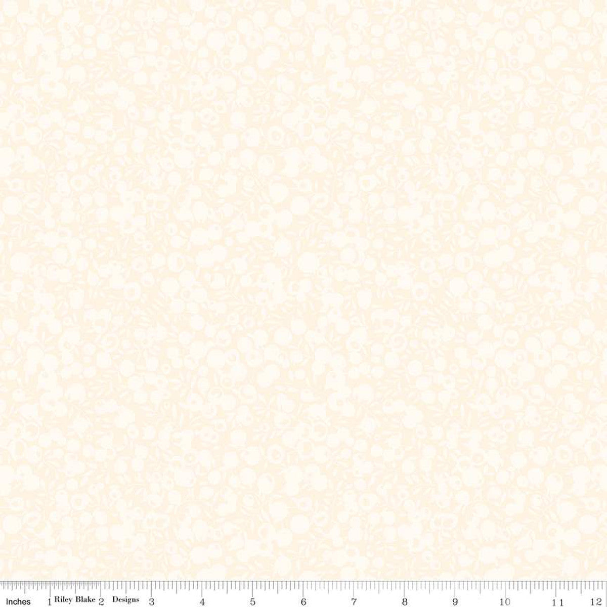 Liberty Wiltshire Shadow Cream