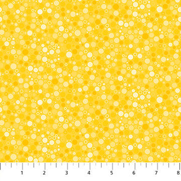 Summer Citrus Bundle