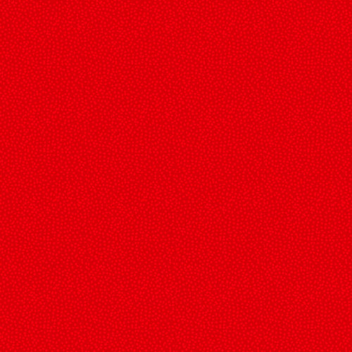 Patrick Lose Fabrics - Mixmasters Mashup - Red