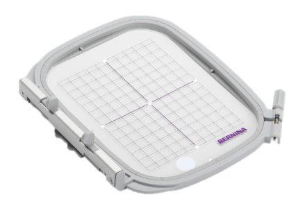 BERNINA Hoop Medium