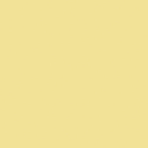 Superior Solids Light Yellow