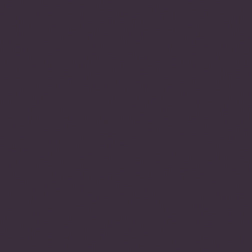 Lux Bundle