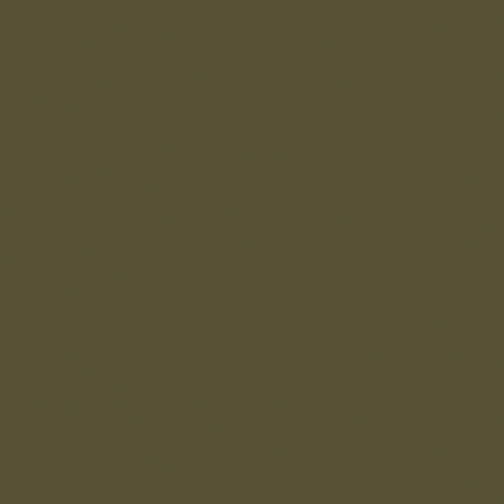 Superior Solids Khaki