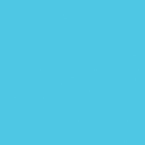 Big Blue Bundle