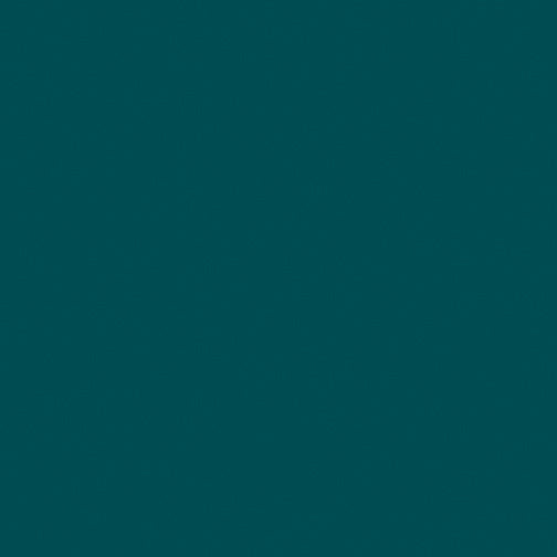 Superior Solids Teal