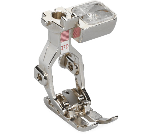 #37D BERNINA Patchwork foot