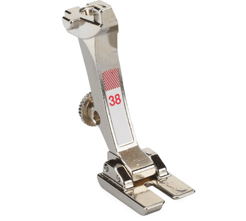 #38 BERNINA Piping foot