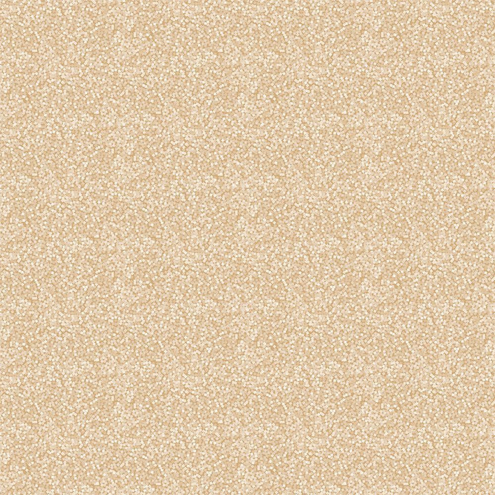 Glam - Champagne