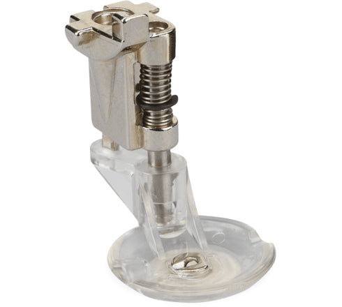 #43 BERNINA Free-motion couching foot