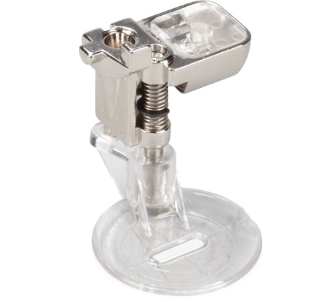 #44C BERNINA Echo-quilting and CutWork foot