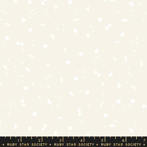 Ruby Star - Picture Book Buttercream