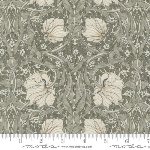 Ebony Suite Poreclain
