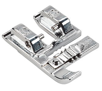 Cording foot- bernette b79/b77