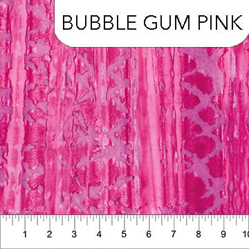 Pink Batik Bundle