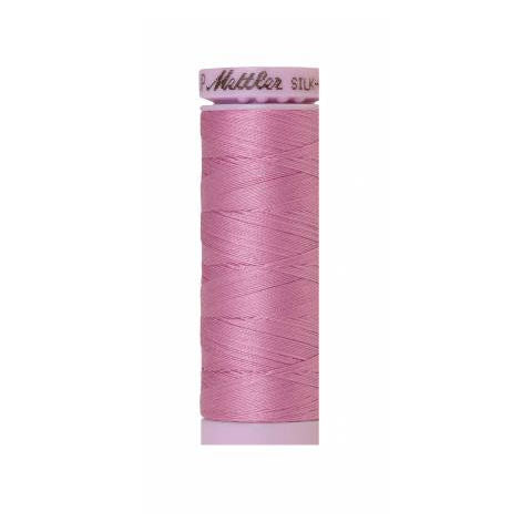 Mettler 164 yd, Silk Finish Thread - 0052 - Cachet