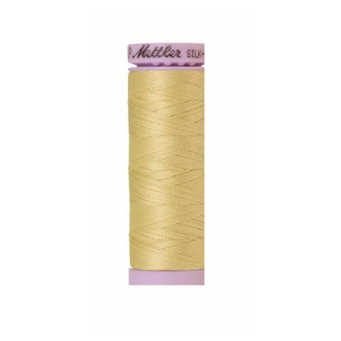 Mettler 164 yd, Silk Finish Thread - 0114 - Barewood