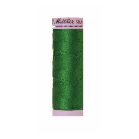 Mettler 164 yd, Silk Finish Thread - 0214 - Treetop