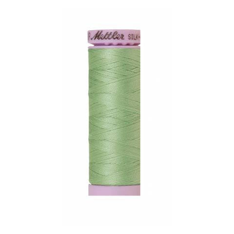Mettler 164 yd, Silk Finish Thread - 0220 - Meadow