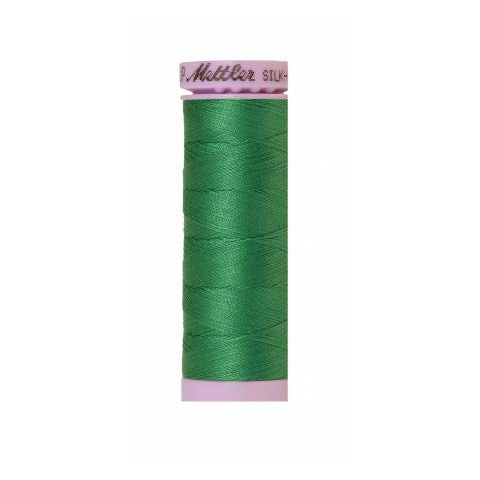 Mettler 164 yd, Silk Finish Thread - 0224 - Kelley