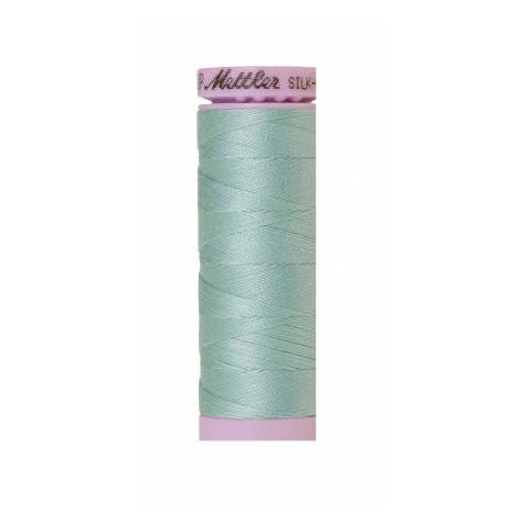 Mettler 164 yd, Silk Finish Thread - 0229 - Island Waters