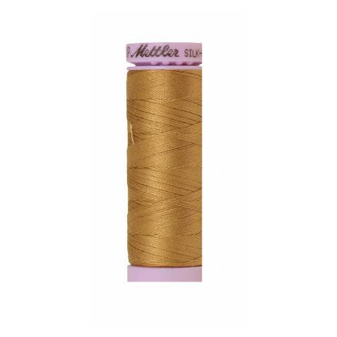 Mettler 164 yd, Silk Finish Thread - 0261 - Sisal