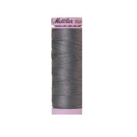 Mettler 164 yd, Silk Finish Thread - 0342 - Flint Stone
