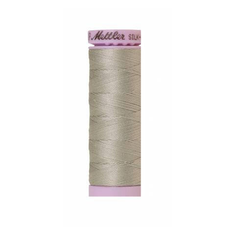 Mettler 164 yd, Silk Finish Thread - 0412 - Fieldstone