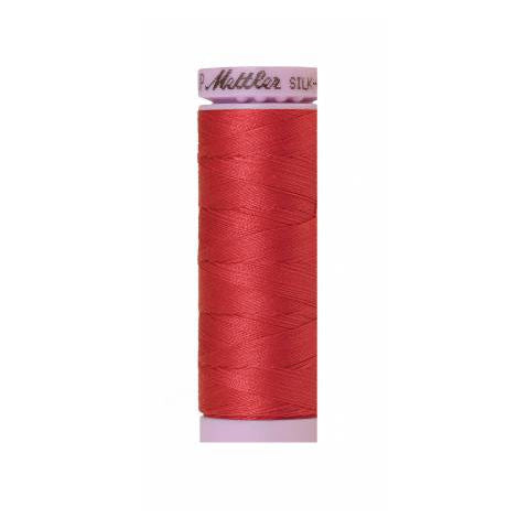 Mettler 164 yd, Silk Finish Thread - 0628 - Blossom