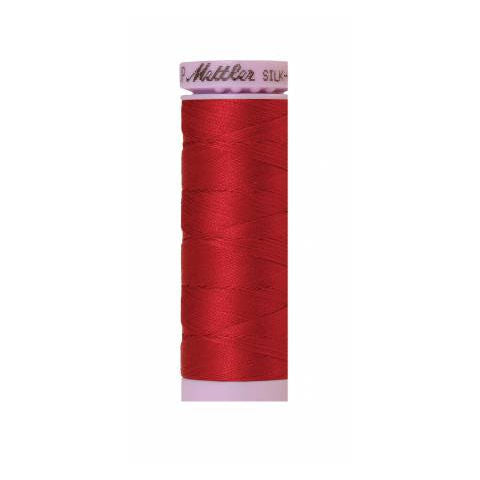Mettler 164 yd, Silk Finish Thread - 0629 - Tulip