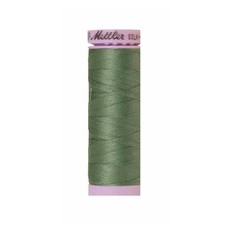 Mettler 164 yd, Silk Finish Thread - 0646 - Palm Leaf