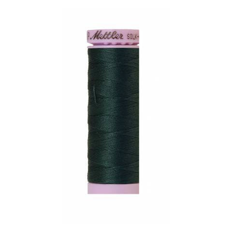 Mettler 164 yd, Silk Finish Thread - 0655 - Bayberry