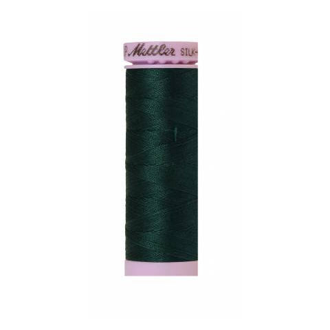 Mettler 164 yd, Silk Finish Thread - 0757 - Swamp