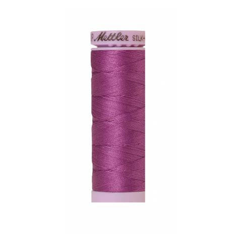 Mettler 164 yd, Silk Finish Thread - 1061 - Byzantium