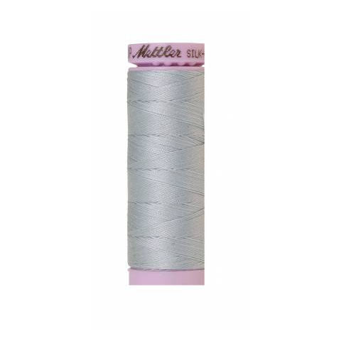 Mettler 164 yd, Silk Finish Thread - 1081 - Moonstone