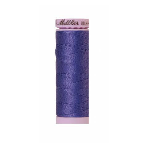 Mettler 164 yd, Silk Finish Thread - 1085 - Twilight