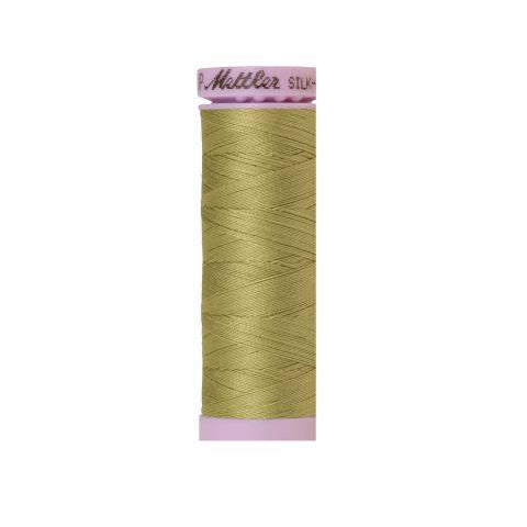 Mettler 164 yd, Silk Finish Thread - 1148 - Seaweed