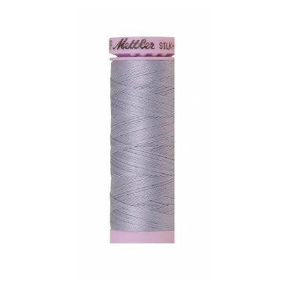 Mettler 164 yd, Silk Finish Thread - 1373 - Cosmic Sky