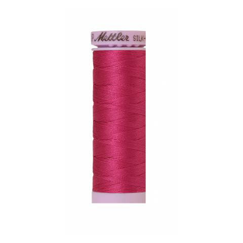 Mettler 164 yd, Silk Finish Thread - 1417 - Peony