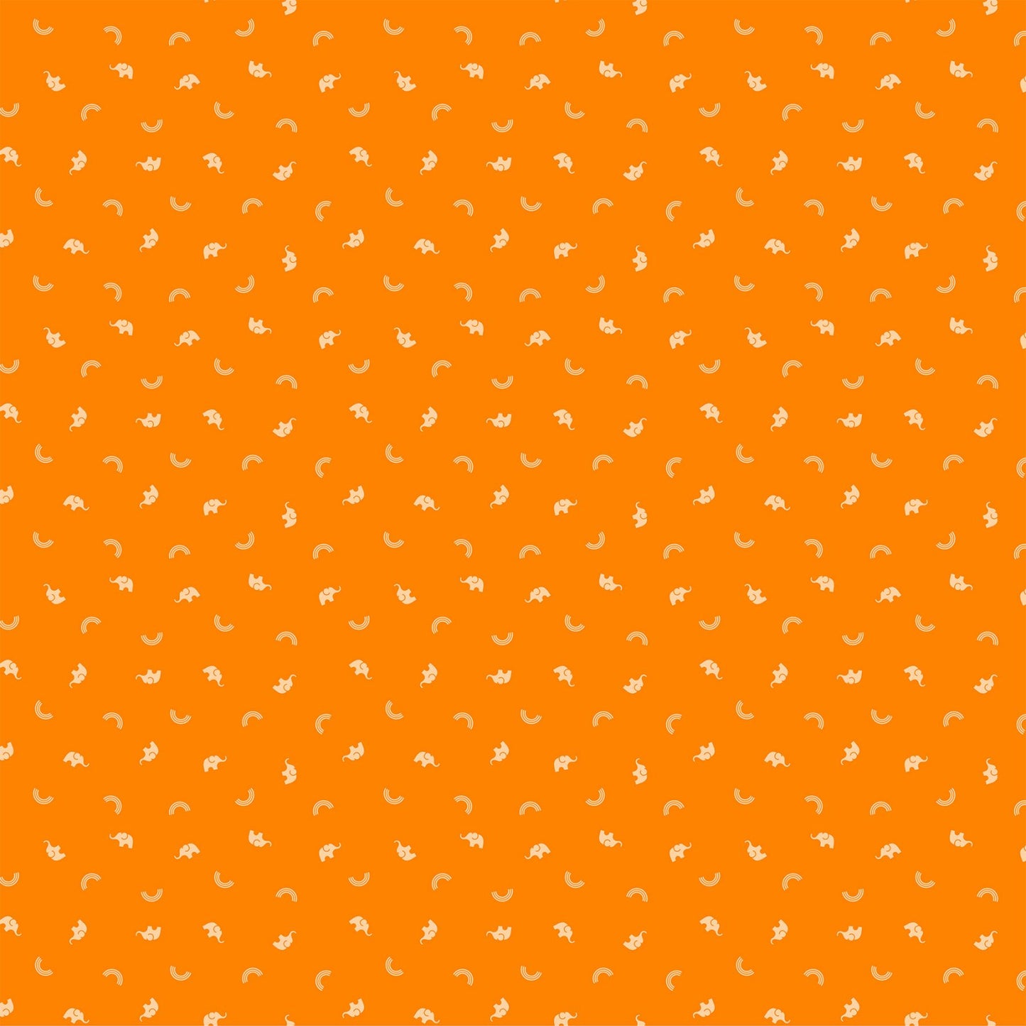 Orange Blender Bundle