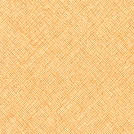 Architextures - Sorbet