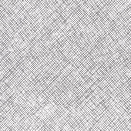 Architextures - Shadow