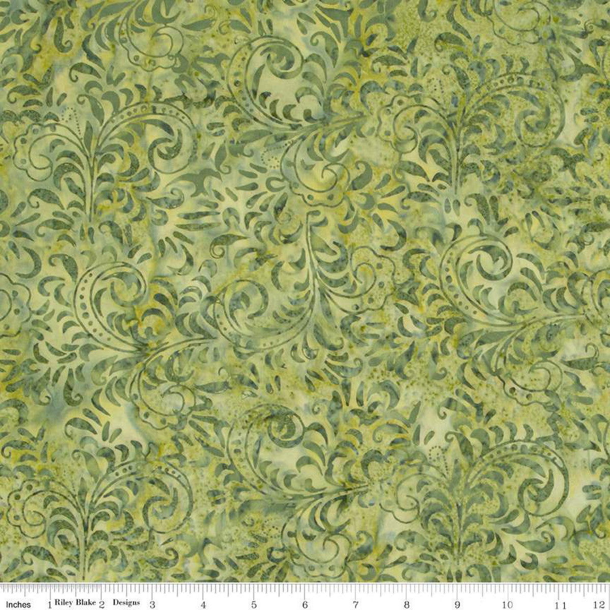 Tapestry Batik Bundle