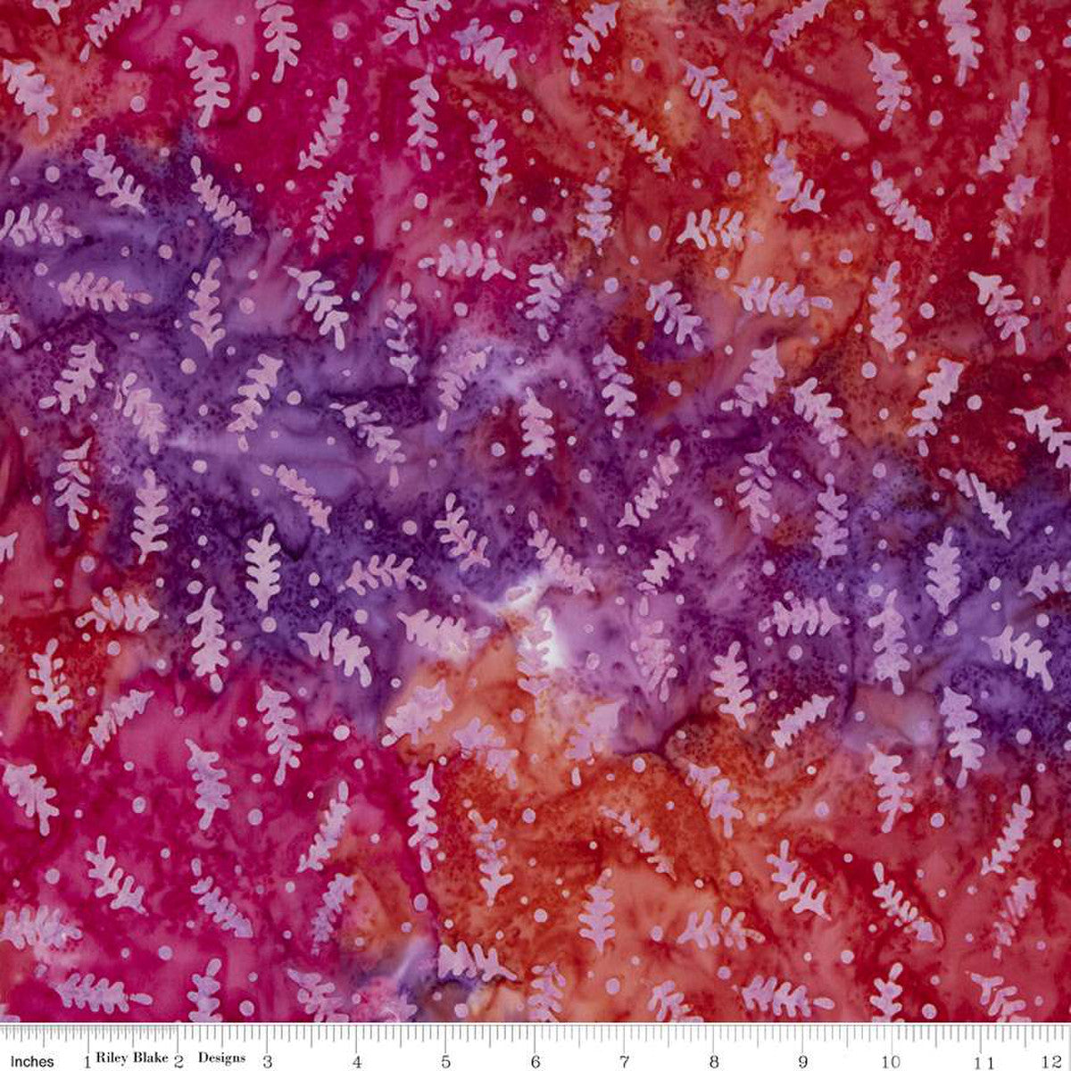 Pink Batik Bundle