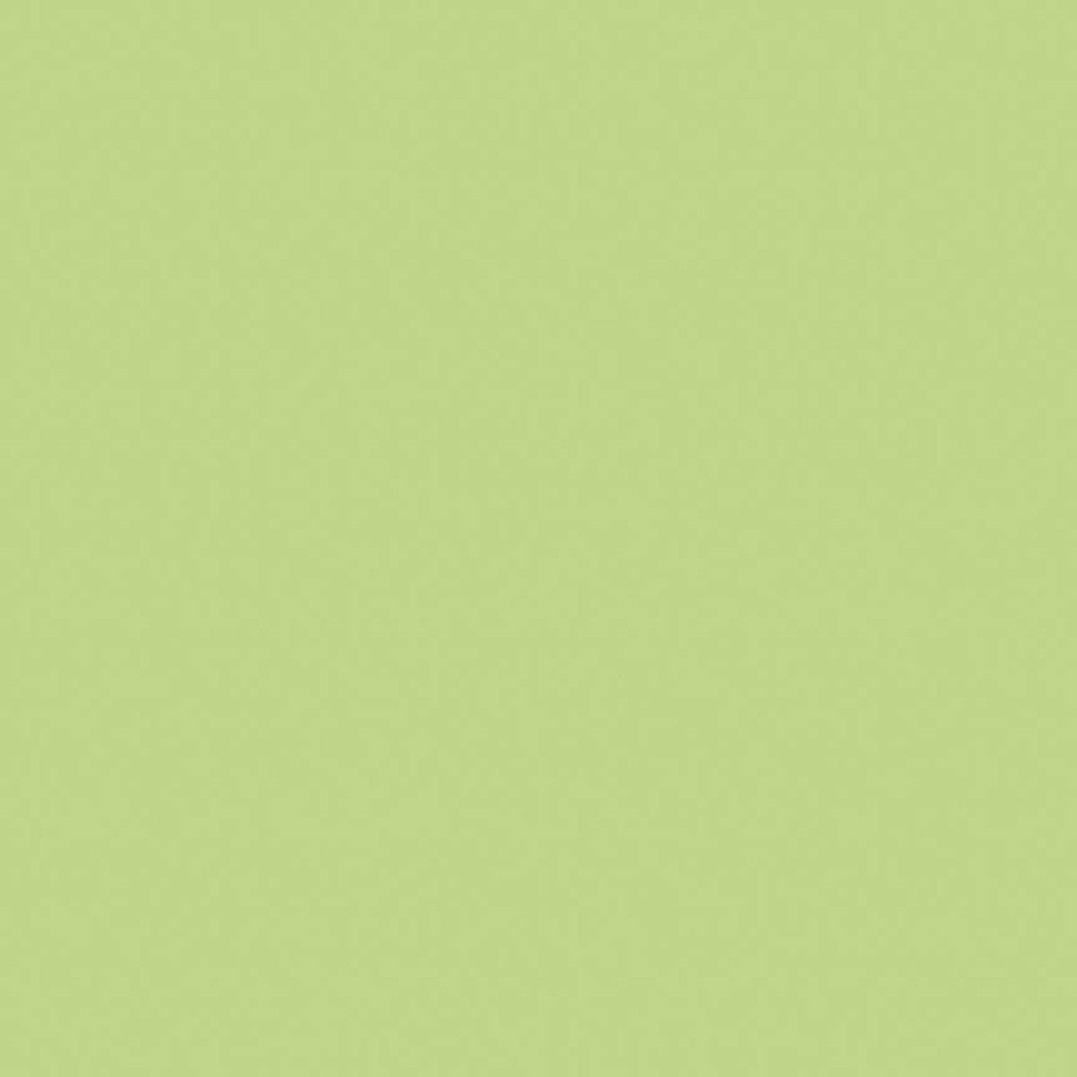 Confetti Cottons Color Sweet Pea