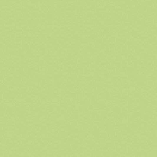 Confetti Cottons Color Sweet Pea